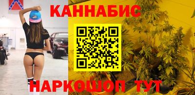 ГАЛЛЮЦИНОГЕННЫЕ ГРИБЫ Донецк